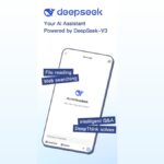 China's AI Startup DeepSeek Hit By Large-Scale "Cyberattack", Limits New Registration