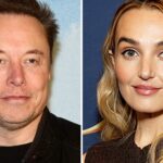 Chloe Fineman Has No Regrets About Saying Elon Musk Made Her Cry On SNL