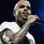 Chris Brown Sues Warner Bros. for $500 Million Over Docuseries