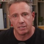 Chris Cuomo Goes Off on Leftists for Downplaying First Trump Assassination Attempt: 'This is Why You Lost' (VIDEO) | The Gateway Pundit