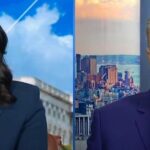 Chuck Schumer Shuts Kristen Welker Down After She Infers Democrats Lied About Biden's Mental Sharpness