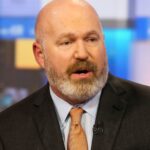 Cliff Asness says crypto is only good for speculation, criminality and bitcoin is in a bubble