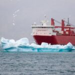 Climate Opportunities in Greenland May Be Part of Trump’s Interest