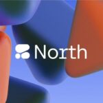 Cohere just launched 'North,' its biggest AI bet yet for privacy-focused enterprises