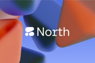 Cohere just launched 'North,' its biggest AI bet yet for privacy-focused enterprises