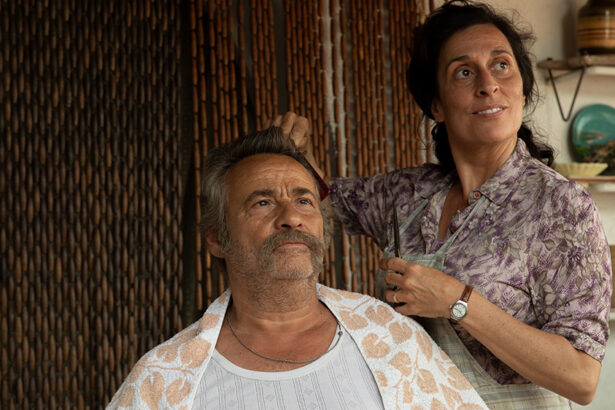 Content Americas 2025: Key Questions, Highlights,  Buyers’ Priorities