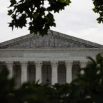 D.C. Diagnosis: ACA at the Supreme Court, Sutton to CMMI, RFK Jr. news