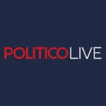 DNC and POLITICO host Midwest Regional National Officer Forum