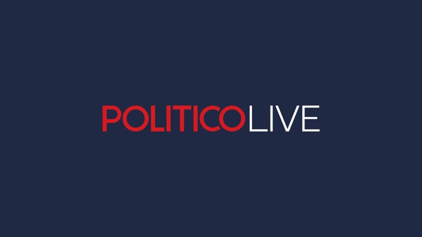 DNC and POLITICO host Midwest Regional National Officer Forum