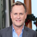 Dave Coulier Gives Candid Cancer Update: ‘In Fight or Flight Mode’