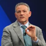 David Einhorn says we have reached the 'Fartcoin' stage of the market cycle