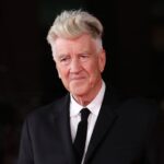 David Lynch, Conjurer of the Uncanny, Dies at 78