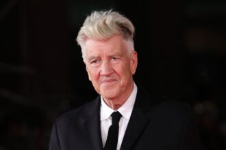 David Lynch, Conjurer of the Uncanny, Dies at 78