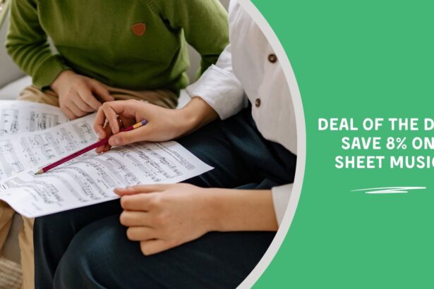 Take a Musical Trip Through Sixties Surrealism