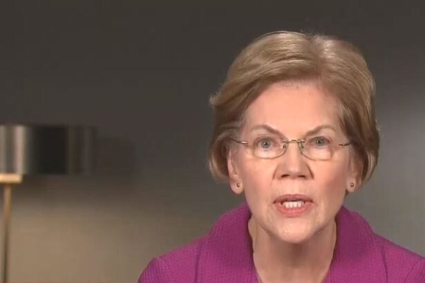 Democrats Can Make The Presidency A Living Hell For Trump