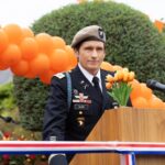 Denis Leary Military Sitcom Needs Time to Mature