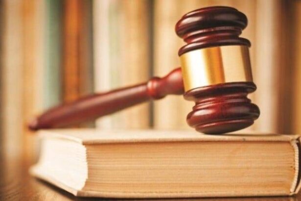 Denver and city cop appeal more than M in payouts to George Floyd protesters