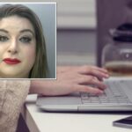 'Despicable' woman catfished friend out of life savings, pretended to be 'pretty' suitor