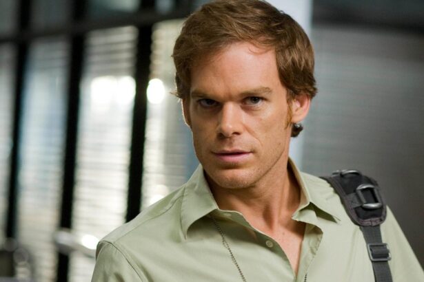 Dexter: Resurrection Spinoff: What to Know About Possible Cameos, More
