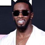 Diddy Documentary Trailer Shows Party Footage, Bodyguard Speaks Out