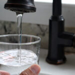 Does fluoride lower IQ? Controversy over academic journal study