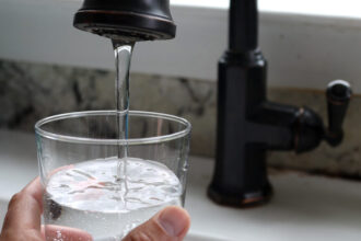 Does fluoride lower IQ? Controversy over academic journal study