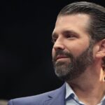 Donald Trump Jr. to Visit Greenland Following President-Elect's Proposal to Purchase the Country — Trump Reacts | The Gateway Pundit