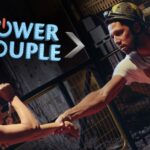 Dori Media's 'Power Couple' Launches and Renews New Seasons Worldwide