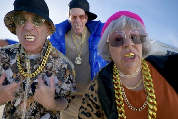 Doritos Super Bowl ‘Crash’ Commercial Hopefuls Offer Comedy, Sci-Fi