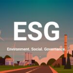 ESG and the Purpose of Corporations: Back to Basics