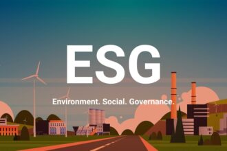 ESG and the Purpose of Corporations: Back to Basics