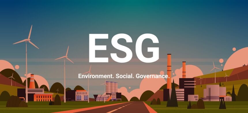 ESG and the Purpose of Corporations: Back to Basics