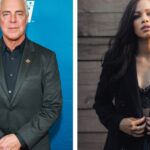 'Equalizer' Potential Spinoff Casts Titus Welliver, Juani Feliz