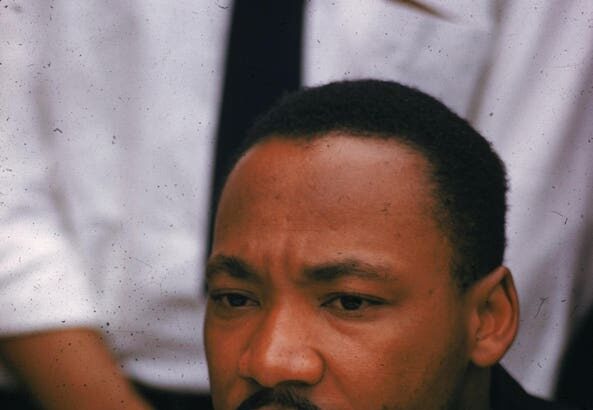 Ethical Erosion And The Deafening Silence Of America’s Healthcare ‘Leaders’