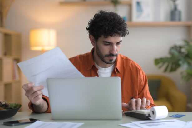 Exchange-traded funds have ‘tax magic’ that many mutual funds don’t offer