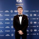 FIA Awards 2024 - Source: Getty