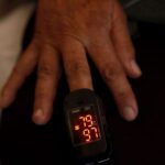 FDA pulse oximeter guidance aims to improve accuracy for patients