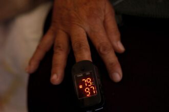 FDA pulse oximeter guidance aims to improve accuracy for patients