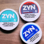 FDA says popular Zyn nicotine pouches can stay on market