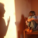 Family violence 'much bigger problem than people think'