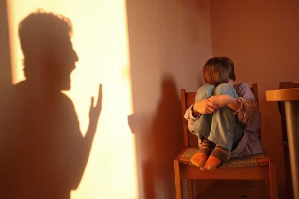 Family violence ‘much bigger problem than people think’