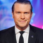 Former Fox News Host Pete Hegseth Confirmed as Defense Secretary