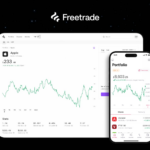 Freetrade acquired up by IG Group at 29% valuation discount