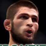 Frontier Says Khabib Nurmagomedov Ignored Flight Attendant, MMA Legend Denies