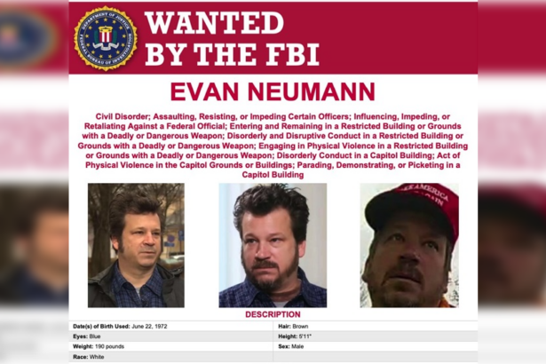 GP Exclusive! J6er STRANDED IN BELARUS! Protester Who Was Granted Political Asylum and Protection From the Evil Biden Regime by President of Belarus SPEAKS OUT! “President Trump, Please Help Me!” EXCLUSIVE INTERVIEW!! |