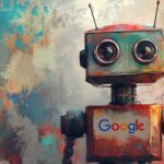 Google maps the future of AI agents: Five lessons for businesses