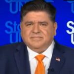 Gov. JB Pritzker Vows To Stand In The Way Of Unconstitutional Trump Orders