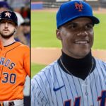 Grading each MLB team’s offseason so far: Bowden on signings, trades and key questions