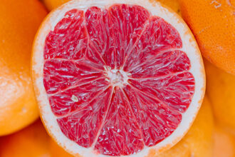 Grapefruit Can Mess With Your Meds, But Scientists May Have a Solution : ScienceAlert