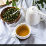 Green Tea May Protect Aging Brains, New Study Suggests